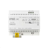 URMET 1083/23 - Alimentatore colonna 2Voice