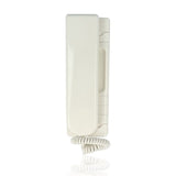 URMET 1130/16 - Citofono universale 1130, bianco
