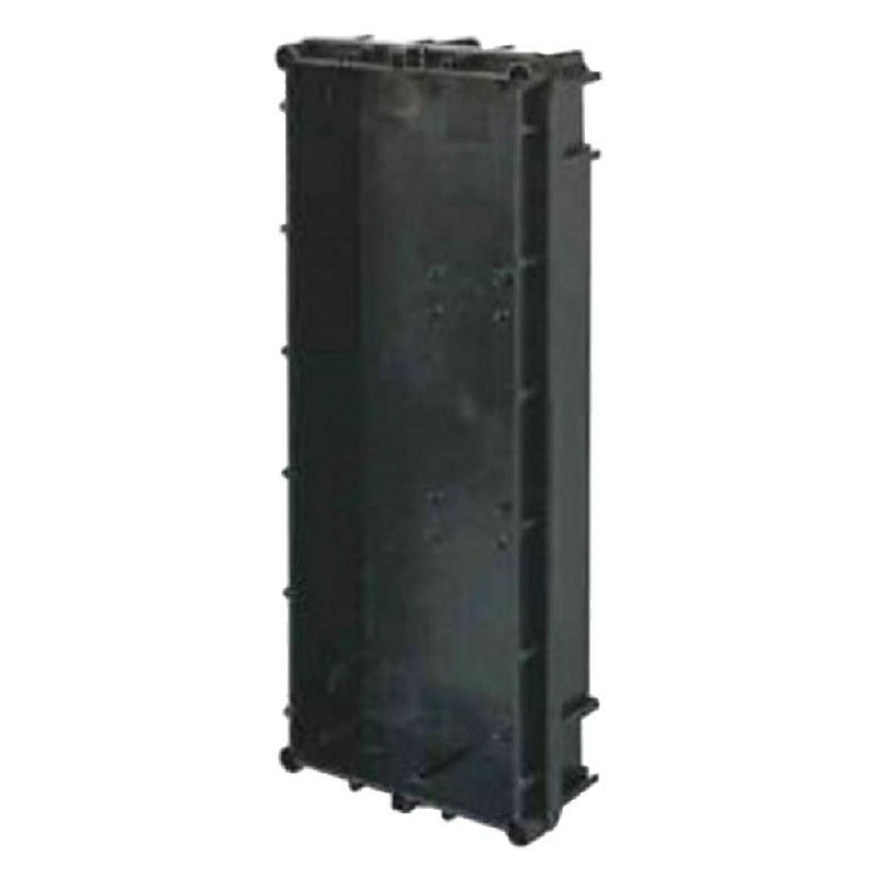 URMET 1145/54 - Scatola Incasso 4 Moduli