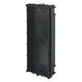 URMET 1145/54 - Scatola Incasso 4 Moduli