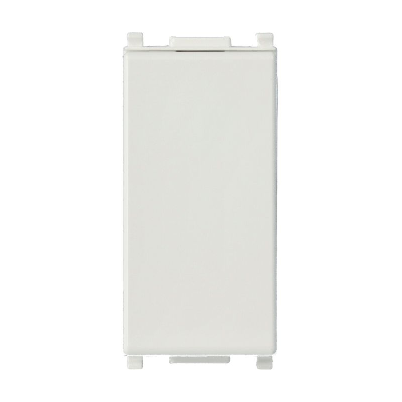 VIMAR 14000.0 - Meccanismo interruttore 1P 10AX