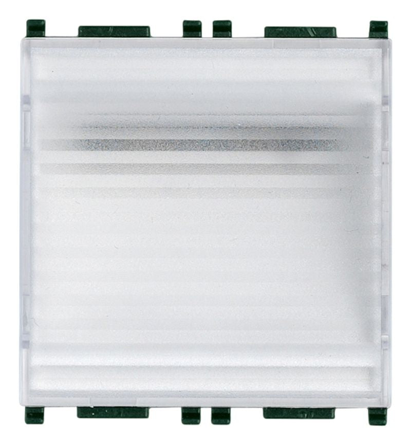 VIMAR 14397 - Torcia emergenza aus. Comandabile LED 2M