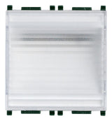 VIMAR 14397 - Torcia emergenza aus. Comandabile LED 2M