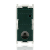 VIMAR 14592.0 - Meccanismo deviatore connesso IoT (Plana)