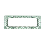 VIMAR 14617 - Supporto 7M +viti (Plana)