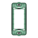 VIMAR 14626 - Supporto 1 Modulo Vimar Plana