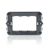 VIMAR 16713 - Supporto 3M +viti (Idea)