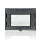 VIMAR 16813.Q - Supporto IP55 3M grigio (Idea)