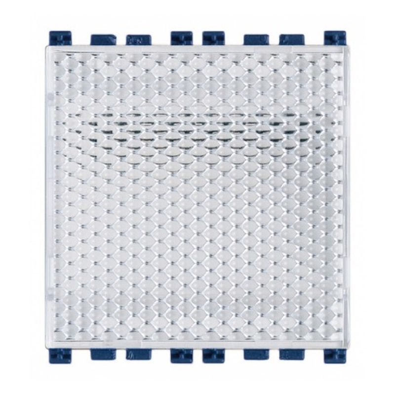VIMAR 19397 - TORCIA LED estraibile portatile - Arkè