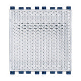 VIMAR 19397 - TORCIA LED estraibile portatile - Arkè