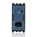 VIMAR 19592.0 - Meccanismo deviatore connesso IoT