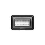 BTICINO 24604L - Coperchio Stagno IP55 per installazione incassata 504