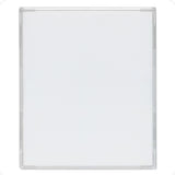VIMAR 30050 - Pulsante targhetta 1P NO 10A