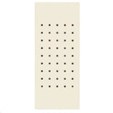VIMAR 30373.C - Suoneria/ronzatore 230V 50-60HZ - Canapa - Linea