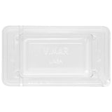 VIMAR 30614.C - Protezione supporto 4M Linea
