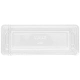 VIMAR 30617.C - Protezione supporto 7M Linea