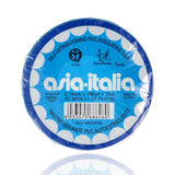 Nastro isolante PVC 19mm - 0.15mmX19mmX25m IMQ - Blu