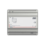 BTICINO 346040 - Alimentatore per impianti audio 2 fili