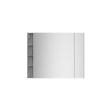 BTICINO 352301 - Frontale copriforo finitura Allmetal