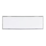 VIMAR 41110 - Tasto singolo Elvox assiale Pixel