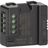 BTICINO 4411C - Rele/dimmer connesso con neutro