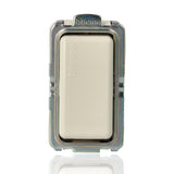BTICINO 5003 - Deviatore 1P 16Ax 250 Vac - Magic