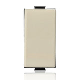 BTICINO A5003 - Deviatore 1P 10 Ax 250Va.C. - Avorio - Matix