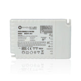 Alimentatore per dispositivi LED dimmerabile 0/10V
