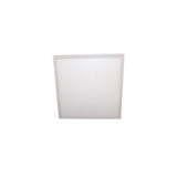 Kit di montaggio su cartongesso per pannello led 600x600 (INT3 / INT4)