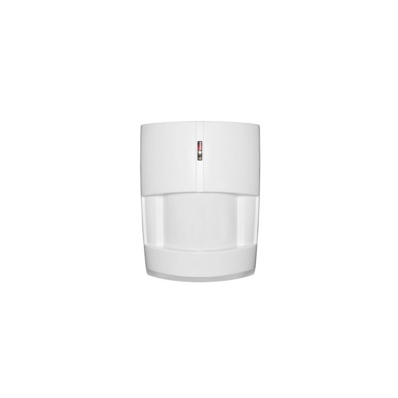 VESTA CXIR29P - Rilevatore PIR senza fili PET IMMUNITY - IRP-29-F1