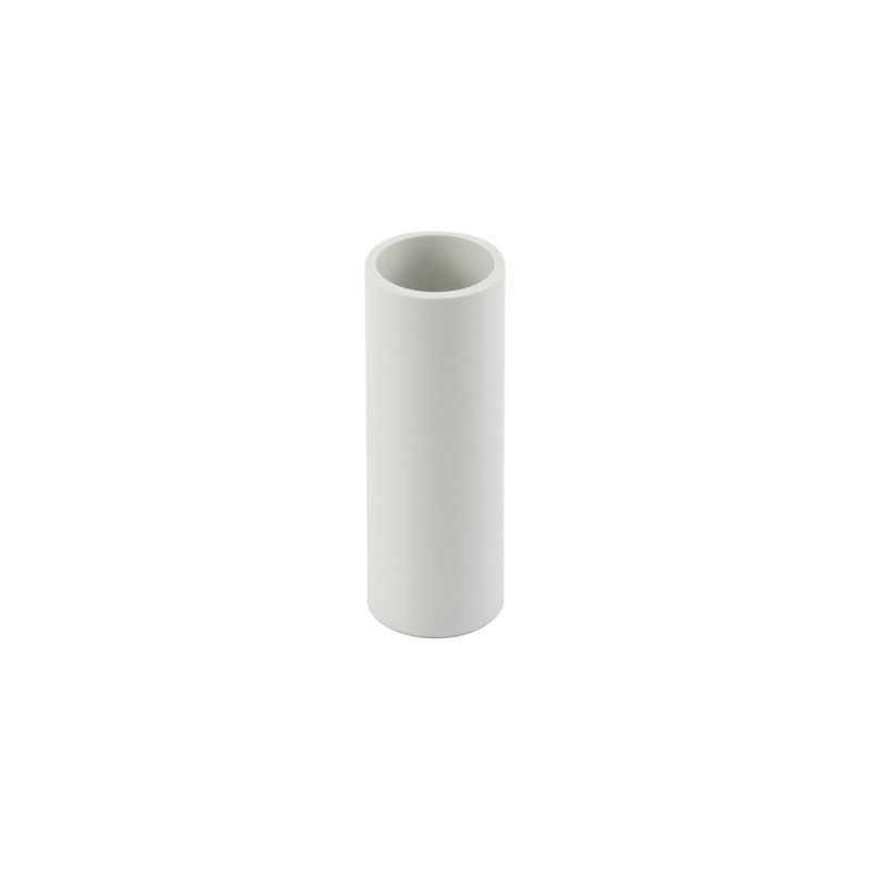 GEWISS DX40032 - Manicotto RK - IP40 - diam.32mm - confezione da 10 pz