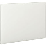 BTICINO F315PB12 - Centralina Da Incasso Linea Space In Resina 12 Moduli DIN Da Completare Con Scatola F315SC12 O F315S12
