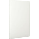 BTICINO F315PB36D2 - Centralino da incasso 36Moduli - 2 File -  bianco LINEA SPACE