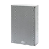 GEWISS GW42005 - Quadretto Gewiss 300x200x60 IP41 Porta Reversibile