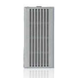 BTICINO HC4351/12 - Suoneria Bronzo 12 Vac 5Va 80Db - Tech - Axolute