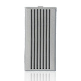 BTICINO HC4351/230 - Suoneria Bronzo 230 Vac 11Va 80Db - Tech - Axolute