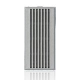 BTICINO HC4356/12 - Ronzatore 12 Vac - 5Va - 74Db - Tech - Axolute
