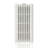 BTICINO HD4356V12 - Ronzatore 12Vac - 5Va - 74Db - Bianco - Axolute
