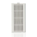 BTICINO HD4356V230 - Ronzatore 230 Vac - 12Va - 80Db - Bianco - Axolute