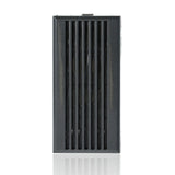 BTICINO HS4356/12 - Ronzatore 12 Vac - 5Va - 74Db - Antracite - Axolute