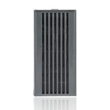 BTICINO HS4356/230 - Ronzatore 230 Vac - 12Va - 80Db - Antracite - Axolute