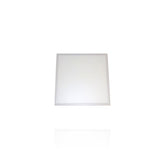 Pannello LED 600x600mm, 30W, 110/220Vac, Luce Calda