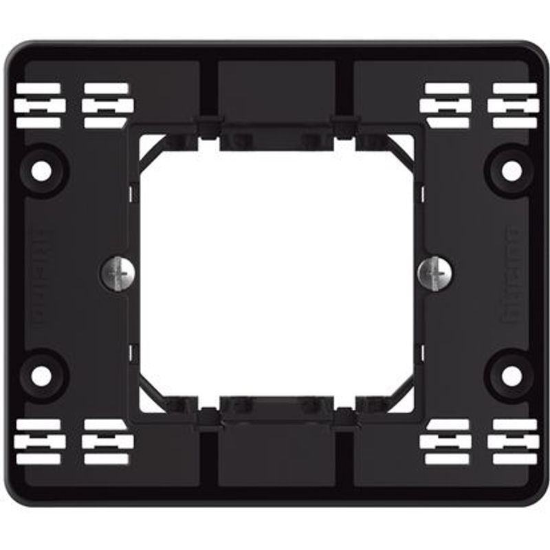 BTICINO J4702G - MatixGO - supporto 2m graffetta