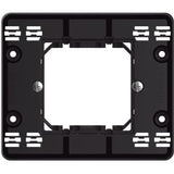 BTICINO J4702G - MatixGO - supporto 2m graffetta