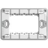 BTICINO J4703 - MatixGO - supporto 3m