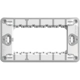 BTICINO J4704 - MatixGO - supporto 4m