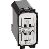 BTICINO K4003C - Deviatore connesso 100 - 240 Va.C. - Now