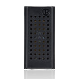 BTICINO K4351V12 - Suoneria In Bronzo 12 Va.C. - 8 Va - 80 Db - Now