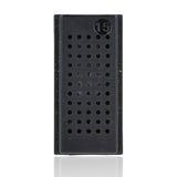 BTICINO K4356V12 - Ronzatore 12 Va.C. - 12 Va - 80 Db - Now