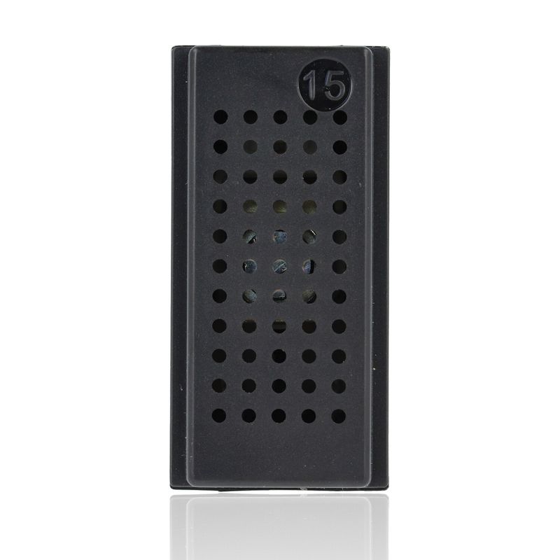 BTICINO K4356V230 - Ronzatore 230 Va.C. - 12 Va - 80 Db - Now